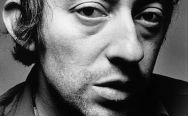 jeanloup-sieff-serge-gainsbourg-1970.jpg
