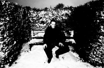 robin_snowbench.jpg