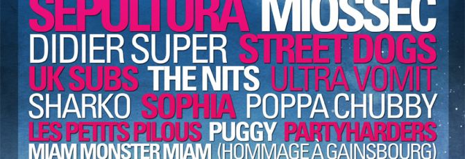 aralunaires2010-affiche.jpg