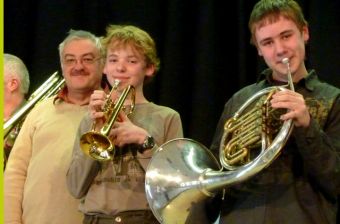aralunaires_academie_musique_photo_2.jpg