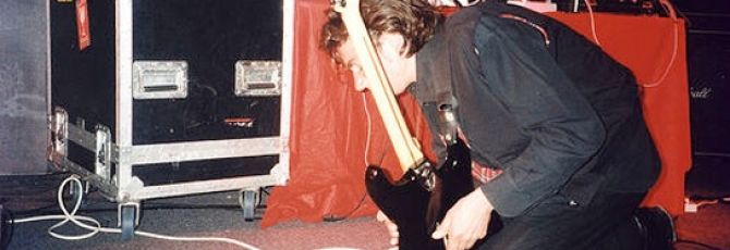 casparbrotzmann.jpg