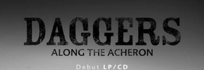 daggers.jpg