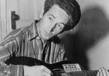 646px-woody_guthrie.jpg