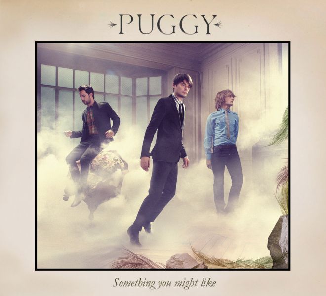 cover-album-puggy.jpg
