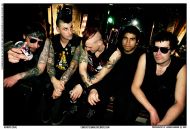 ashers_pic.jpg