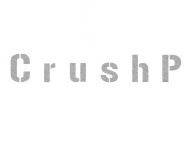 logo_crushp.jpg