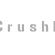 logo_crushp.jpg