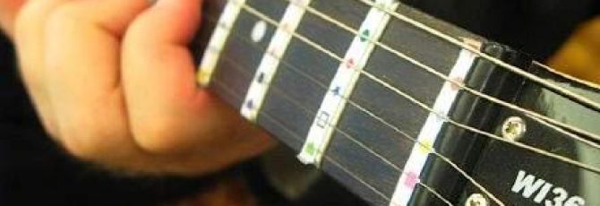 photo1-cours-de-guitare-basse-batterie-et-clavier-1x2x9x2w326987.jpg