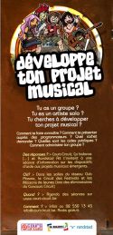 developpe_ton_projet_musical.jpg