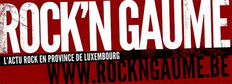 rng_sticker-148x52mm.jpg