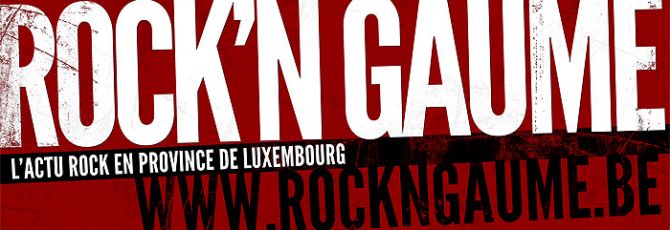 rng_sticker-148x52mm.jpg