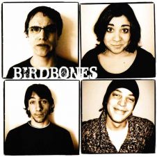 birdbones.php.jpg