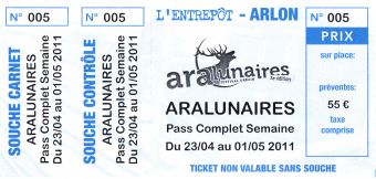 aralumaires.jpg