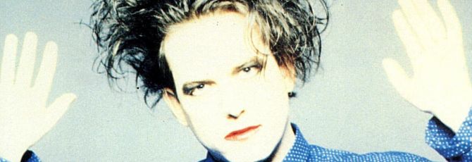 the-cure-cover-art-the-cure-2194168-1280-1024.jpg