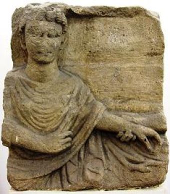 visite_arlon_archeologique.jpg