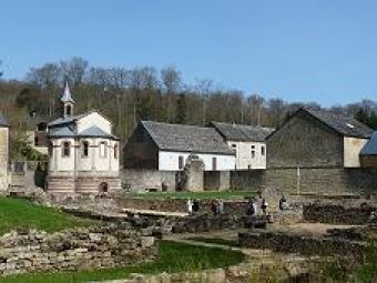 clairefontaine.jpg