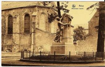 monuments.jpg