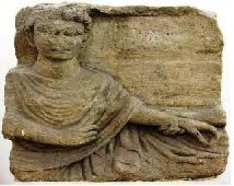 visite_arlon_archeologique.jpg