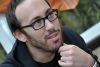yaron_herman5.jpg