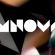 logo-kimnovak-interview.jpg