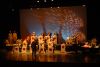 dsc03537.jpg