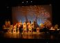 dsc03537.jpg