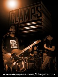 tgc_nsm_orange_simili.jpg