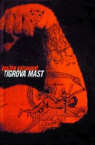 tigrova_mast.jpg