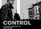 affiche_control.jpg