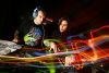 mixhell-010.jpg