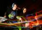 mixhell-010.jpg