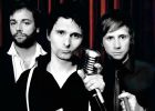muse-10.jpg