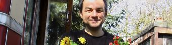 daniel_helin_photo_3.jpg
