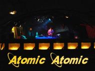 atomicatomic1.jpg