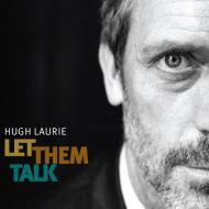 hugh_laurie.jpg