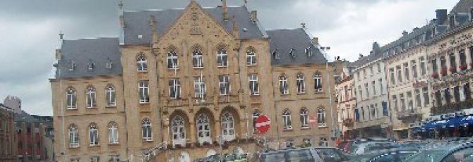 affiche_31.jpg