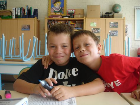 cvj04.jpg