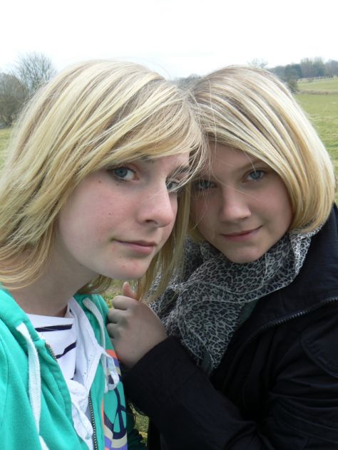 cvs04.jpg
