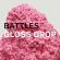 battles-gloss-drop-album-art-410x410.jpg