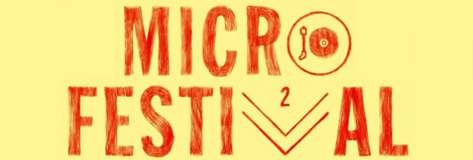 microfestival-header.jpg