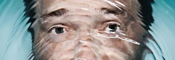 post-davidblive.jpg post-davidblive.jpg