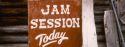jam_session_today.jpg