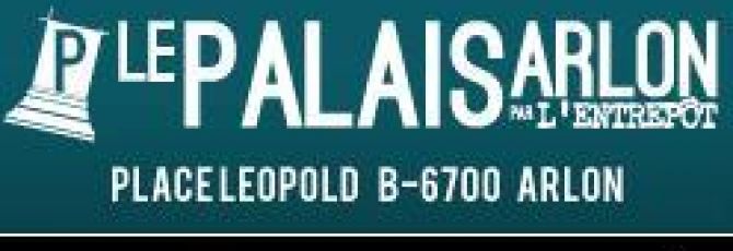 palaislogo.jpg