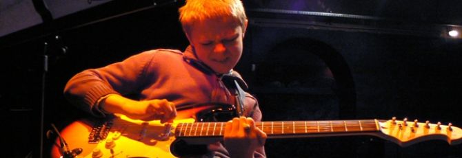 startin_rock_2011.jpg
