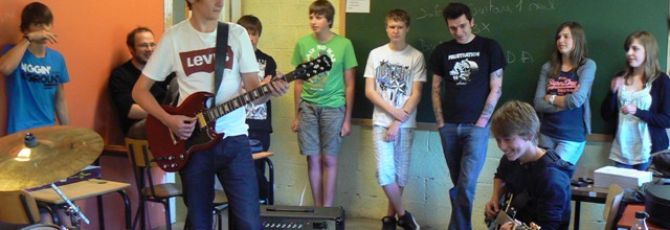 startin_2012-1.jpg