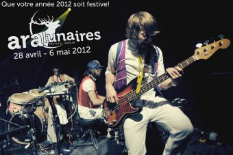aralunaires_2012d.jpg