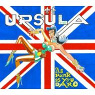 as-punk-as-you-dare-ursula-886542462_ml.jpg