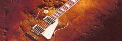 guitare.jpg