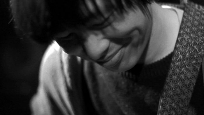 dustin 2