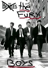 the_fury_boys_1_1.jpg